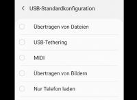 Filename=USB_Standardkonfiguration.JPG
Filesize=25KiB
Dimensions=549x402
Date added=Aug 01, 2019 USB_Standardkonfiguration.JPG