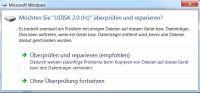 Filename=USb_Stick_reparieren.JPG
Filesize=53KiB
Dimensions=689x322
Date added=Mar 24, 2015 USb_Stick_reparieren.JPG