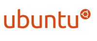 Ubuntu.JPG