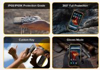 Filename=Ulefone_Armor_X7_Pro.JPG
Filesize=129KiB
Dimensions=1004x703
Date added=Jun 09, 2020 Ulefone_Armor_X7_Pro.JPG