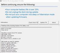 Filename=Ultradock_Update.JPG
Filesize=68KiB
Dimensions=664x589
Date added=Apr 26, 2019 Ultradock_Update.JPG