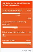 Umfrage_vom_11_11_2016.JPG