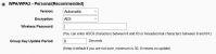 Filename=Unbenannt3.JPG
Filesize=36KiB
Dimensions=921x231
Date added=Mar 22, 2017 Unbenannt3.JPG