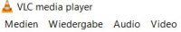 Filename=VLC_Media_Player.JPG
Filesize=11KiB
Dimensions=276x50
Date added=Feb 10, 2018 VLC_Media_Player.JPG