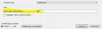 Filename=VLC_Media_Player_Bevorzugte_Audiosprache.JPG
Filesize=30KiB
Dimensions=794x228
Date added=May 31, 2019 VLC_Media_Player_Bevorzugte_Audiosprache.JPG