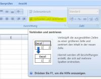 Verbinden_und_Zentrieren_Excel.JPG