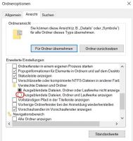 Filename=Versteckte_Dateien_und_Ordner_anzeigen_-_Windows_11.JPG
Filesize=66KiB
Dimensions=501x529
Date added=Aug 02, 2021 Versteckte_Dateien_und_Ordner_anzeigen_-_Windows_11.JPG