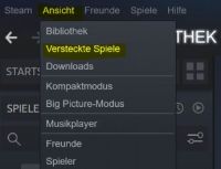 Filename=Versteckte_Spiele_einblenden.JPG
Filesize=19KiB
Dimensions=346x265
Date added=Jul 14, 2020 Versteckte_Spiele_einblenden.JPG