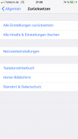 Filename=Werksreset_iPhone_X.PNG
Filesize=116KiB
Dimensions=750x1334
Date added=Feb 01, 2018 Werksreset_iPhone_X.PNG