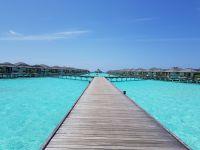 Filename=Wetter_Malediven.jpg
Filesize=441KiB
Dimensions=2048x1536
Date added=Aug 07, 2018 Wetter_Malediven.jpg
