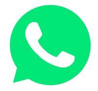 Filename=WhatsApp.jpg
Filesize=22KiB
Dimensions=605x566
Date added=May 29, 2019 WhatsApp.jpg