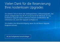 Filename=Windows10.jpg
Filesize=94KiB
Dimensions=717x497
Date added=Aug 02, 2015 Windows10.jpg