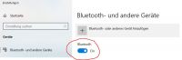 Windows_10_Bluetooth_aktivieren.JPG