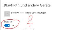 Windows_10_Bluetooth_verschwunden.JPG