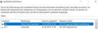 Filename=Windows_10_Defragmentierung.JPG
Filesize=50KiB
Dimensions=780x237
Date added=Feb 10, 2018 Windows_10_Defragmentierung.JPG