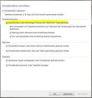 Filename=Windows_10_Einrastfunktion_deaktivieren.JPG
Filesize=72KiB
Dimensions=742x793
Date added=May 03, 2018 Windows_10_Einrastfunktion_deaktivieren.JPG
