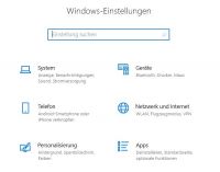 Filename=Windows_10_Einstellungen.JPG
Filesize=37KiB
Dimensions=668x525
Date added=Aug 20, 2019 Windows_10_Einstellungen.JPG