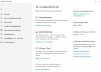 Windows_10_Geraetesicherheit_-_gruen.JPG