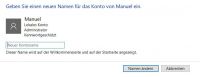 Windows_10_Loginnamen_aendern.JPG
