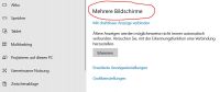 Windows_10_Mehrere_Bildschirme_-_Option.JPG