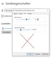 Windows_10_Mikrofonverstaerkung.JPG