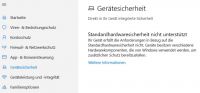 Windows_10_Standardhardwaresicherheit_nicht_unterstuetzt.JPG