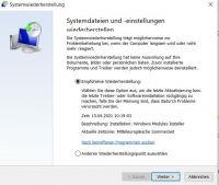 Windows_10_Systemwiederherstellung.JPG