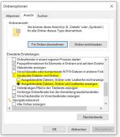 Windows_10_Versteckte_Ordner_anzeigen_lassen.JPG