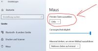 Windows_10_und_11_Primaere_Maustaste_anpassen.JPG