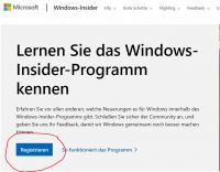 Windows_11_Insider_Programm_Anmeldung.JPG