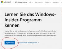 Filename=Windows_11_Insider_Programm_Anmeldung.JPG
Filesize=73KiB
Dimensions=860x674
Date added=Jun 29, 2021 Windows_11_Insider_Programm_Anmeldung.JPG