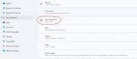 Filename=Windows_11_Touch-Keyboard_setting.JPG
Filesize=67KiB
Dimensions=1441x623
Date added=Sep 06, 2022 Windows_11_Touch-Keyboard_setting.JPG