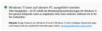 Windows_11_kann_ausgefuehrt_werden.PNG