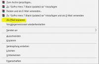 Filename=Windows_Als_Pfad_Kopieren.JPG
Filesize=36KiB
Dimensions=628x406
Date added=Nov 15, 2018 Windows_Als_Pfad_Kopieren.JPG