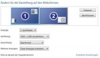 Windows_Anzeigeeinstellungen.JPG