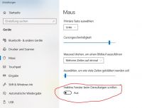 Windows_Inaktive_Fenster_beim_Daraufzeigen_scrollen.JPG