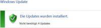 Filename=Windows_Update_Fehler3.JPG
Filesize=17KiB
Dimensions=585x164
Date added=Sep 18, 2018 Windows_Update_Fehler3.JPG