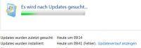 Filename=Windows_Update_Fehler_2.JPG
Filesize=23KiB
Dimensions=602x209
Date added=Sep 18, 2018 Windows_Update_Fehler_2.JPG