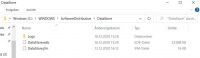 Filename=Windows_Update_Ordner_loeschen.JPG
Filesize=34KiB
Dimensions=899x262
Date added=Dec 17, 2020 Windows_Update_Ordner_loeschen.JPG