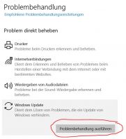 Windows_Update_Problembehandlung.JPG