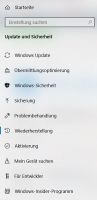 Filename=Windows_Update_und_Sicherheit.JPG
Filesize=38KiB
Dimensions=388x794
Date added=Dec 26, 2019 Windows_Update_und_Sicherheit.JPG