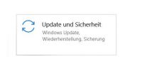 Filename=Windows_Update_und_Sicherheit_-_Menue.JPG
Filesize=15KiB
Dimensions=442x231
Date added=Dec 26, 2019 Windows_Update_und_Sicherheit_-_Menue.JPG