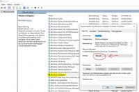 Filename=Windows_Zeitgeber_auf_automatisch_stellen.JPG
Filesize=165KiB
Dimensions=1233x817
Date added=Jan 23, 2023 Windows_Zeitgeber_auf_automatisch_stellen.JPG