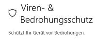 Filename=Windows_defender_deaktivieren.JPG
Filesize=16KiB
Dimensions=370x201
Date added=Jul 13, 2019 Windows_defender_deaktivieren.JPG