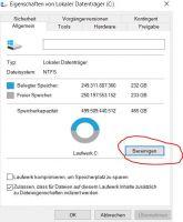 Filename=Windows_old_loeschen.JPG
Filesize=54KiB
Dimensions=493x596
Date added=Jul 31, 2017 Windows_old_loeschen.JPG