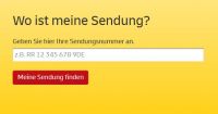 Filename=Wo_ist_meine_Sendung_Deutsche_Post.JPG
Filesize=26KiB
Dimensions=604x319
Date added=Nov 02, 2020 Wo_ist_meine_Sendung_Deutsche_Post.JPG