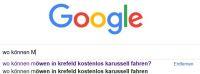 Filename=Wo_koennen_Moewen_Karussel_fahren.JPG
Filesize=32KiB
Dimensions=719x268
Date added=Dec 13, 2017 Wo_koennen_Moewen_Karussel_fahren.JPG