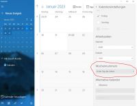 Wochennummern_in_Windows_anzeigen.JPG
