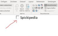 Word_Checkbox_hinzufuegen.JPG