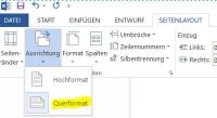 Word_Dokument_Querformat_einstellen.JPG